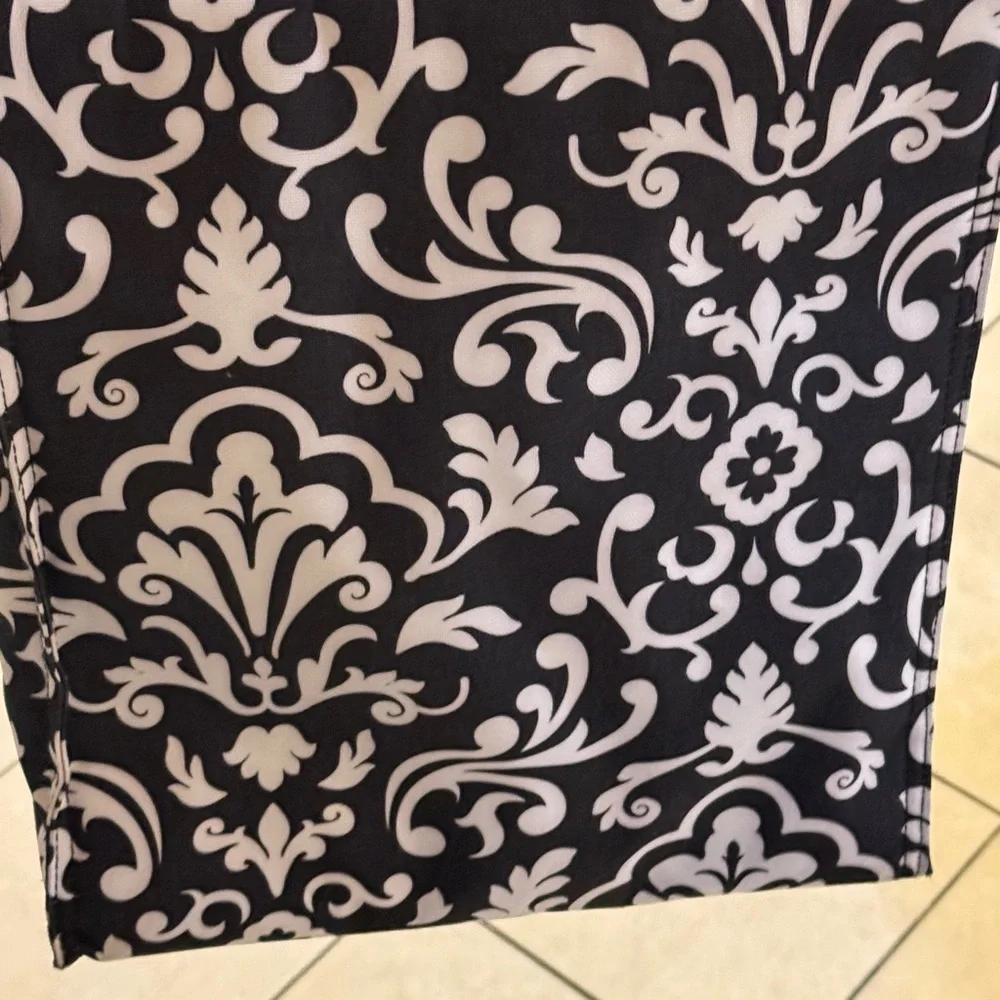 Thirty One Brand “Ashley” Cooler Bag - Picture 3 of 5